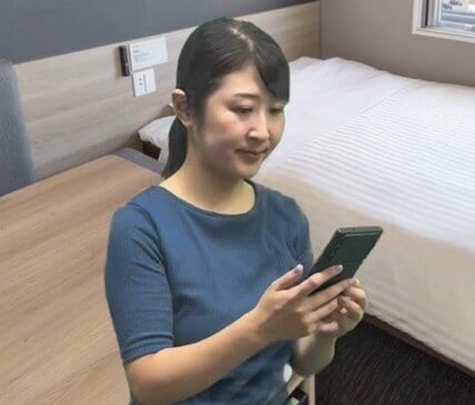 ホテルでフードのデリバリーを注文してよいか悩む…「そうだったんだ！」「ホテルによる」体験談が集まる