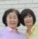 【60歳娘と88歳母】春色シャツで華やかな「親子リンクコーデ」を披露！「素敵ね！」「めっちゃ若くて可愛い」の声