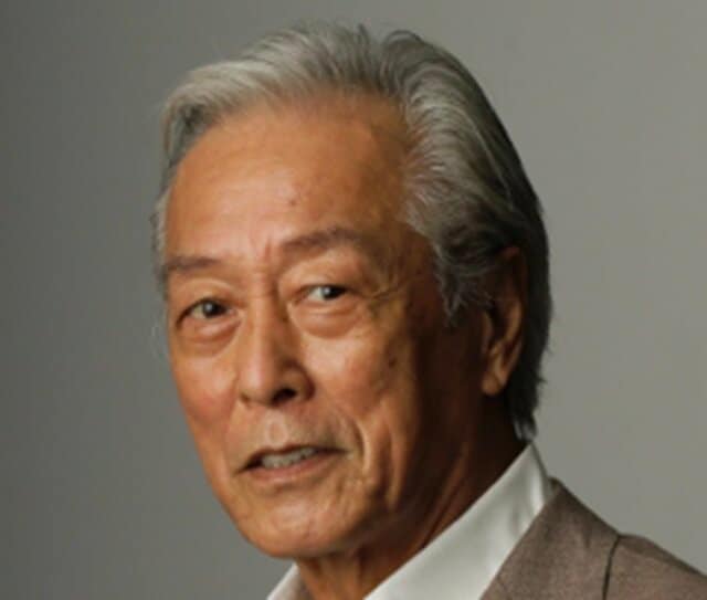 74歳 岩城滉一 人生最後まで乗る愛車「KAWASAKI Z1」を紹介「渋いな〜」「深みのある仕上がり」「似合いすぎて言葉もない」と絶賛の声