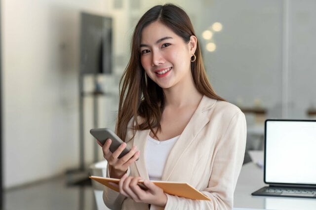 新NISAに慣れたら検討したい「次の手」は？ 変更手続きや売買手数料はどうなっているのですか？