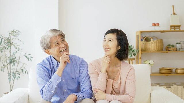 【年金生活者の定額減税】4万円減税は「いつ・どのように」行われる？住民税は6月減税じゃない！？