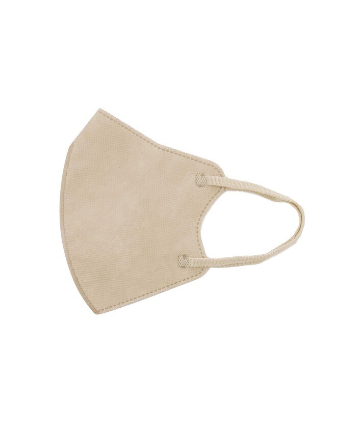 災害時には塵や埃などが散乱している可能性があります