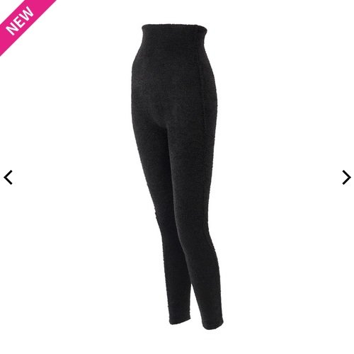 レディースメディヒール(R)パジャマレギンス