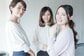 【共働き世帯】妻がフルタイムorパートの「平均的な月の収支」はいくら？専業主婦世帯との違いも確認