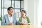 65歳以上の一人暮らしは33.8％まで増加【ひとりの老後】を支える3つの柱とは？