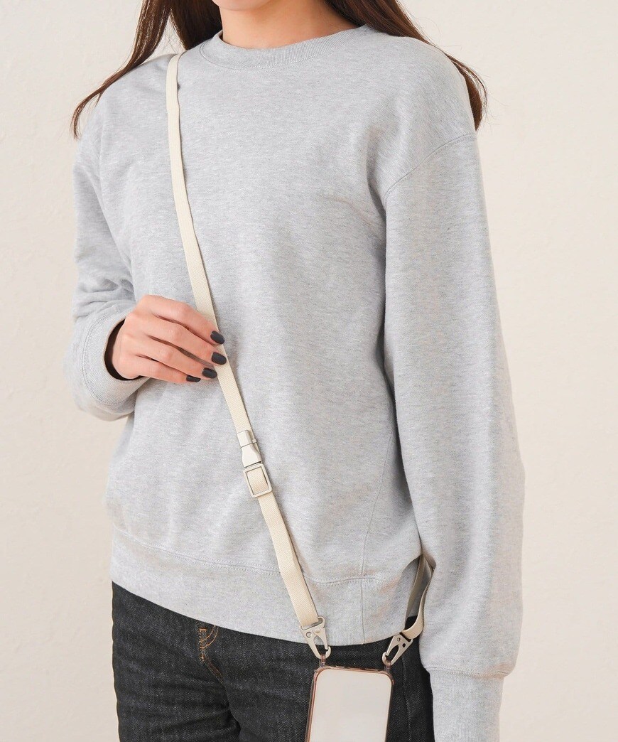 画像出所：PAL CLOSETオンラインストア