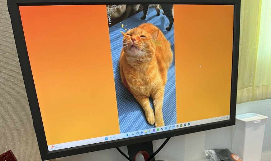 出所：@kagisuzu0531