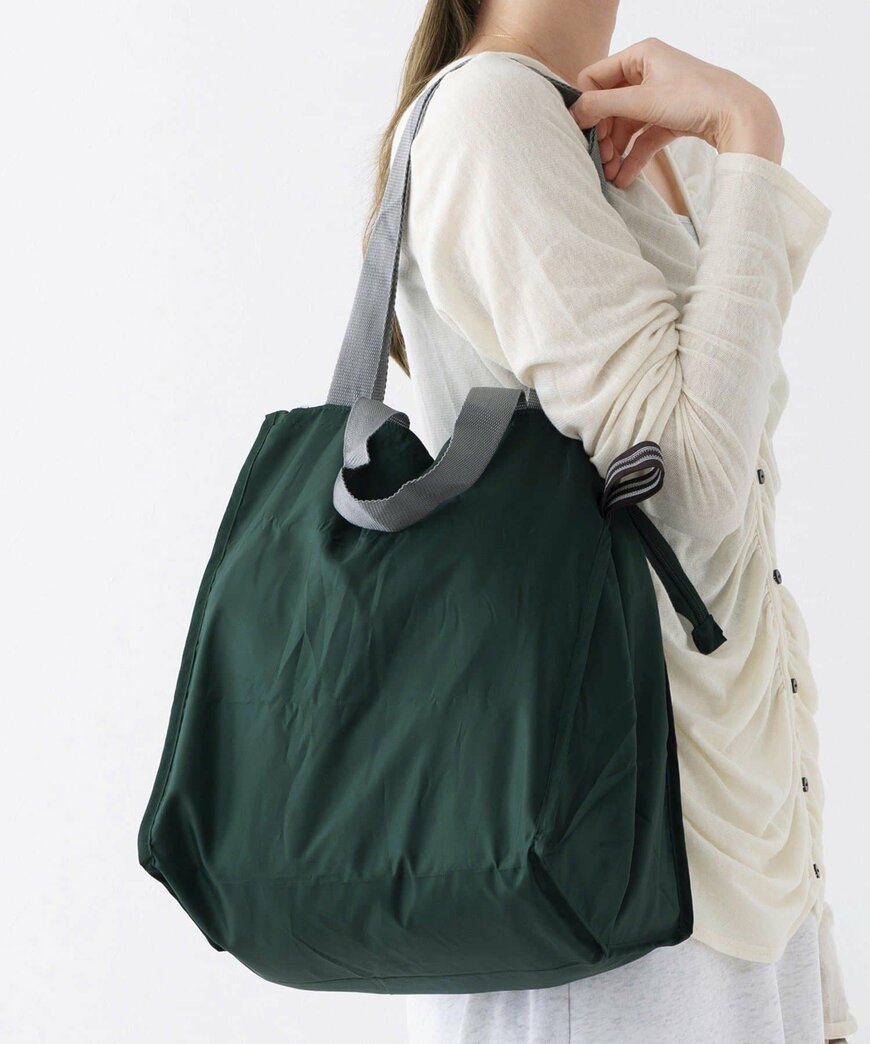 画像出所：3COINS公式オンラインストア