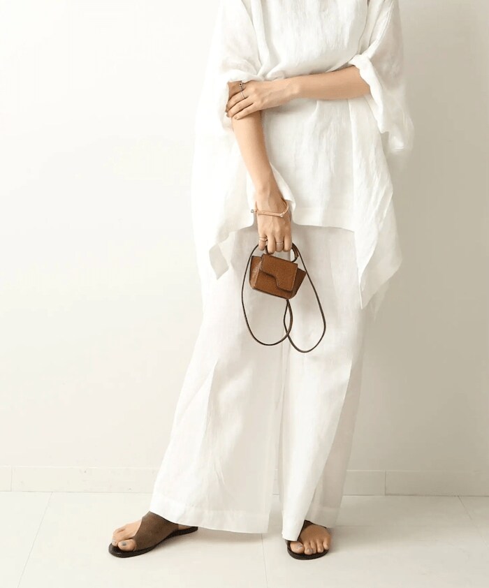 （¥16,500 / Plage 名古屋ラシック）