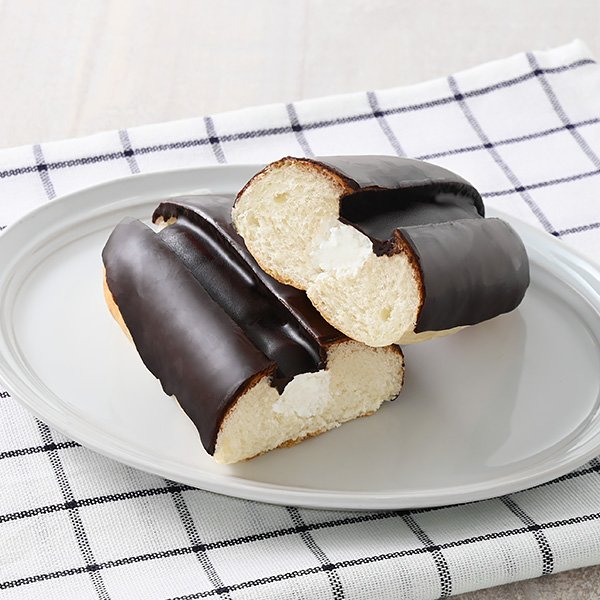 出所：株式会社ファミリーマート「今週の新商品」