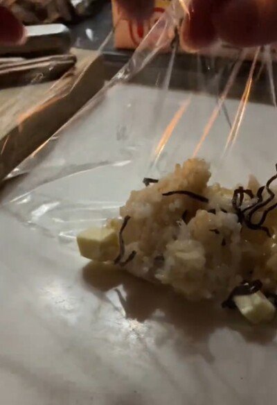 出所：@kotton_no_obento