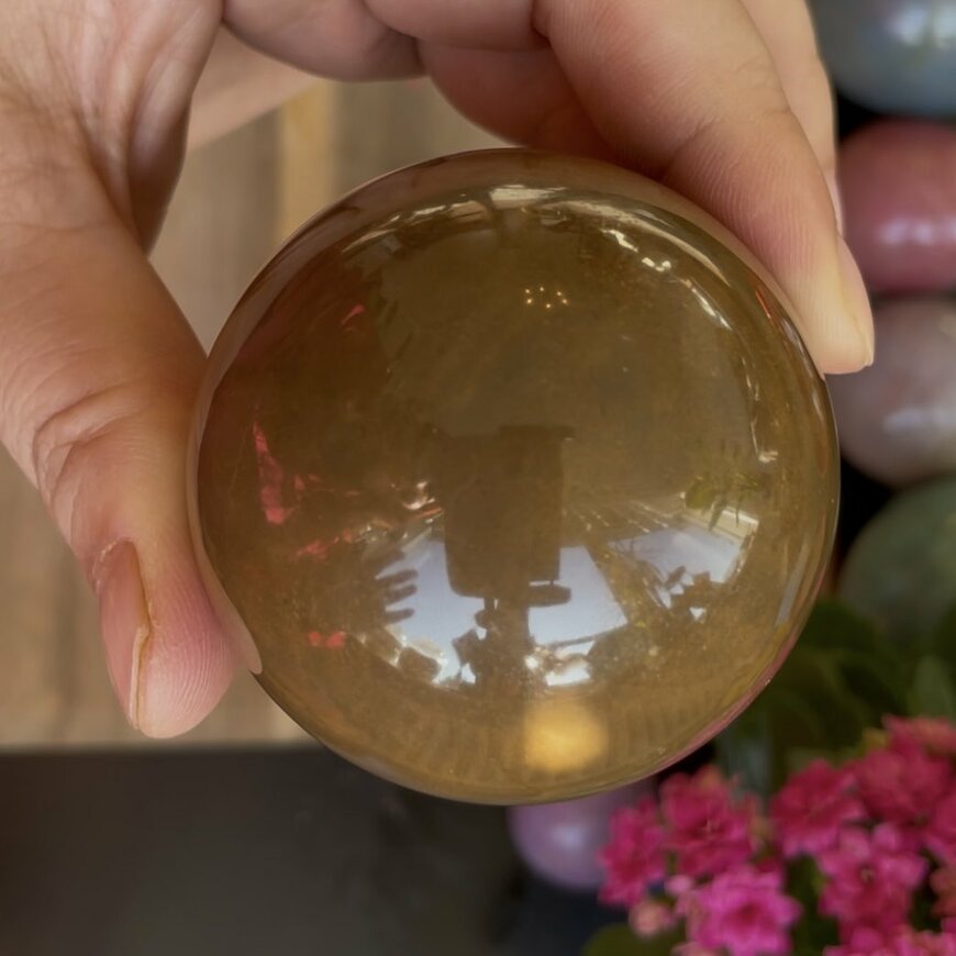 出所：@MPgybuHx96dPQqL