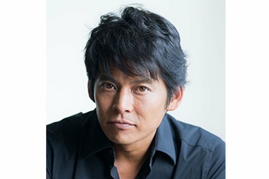 【平成名作ドラマランキング】1位は田村正和さん主演の国民的刑事ドラマ！2位以降も超名作ぞろい