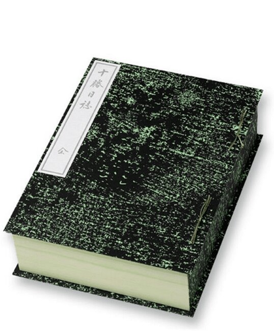 画像出典：ともに「六花亭公式」