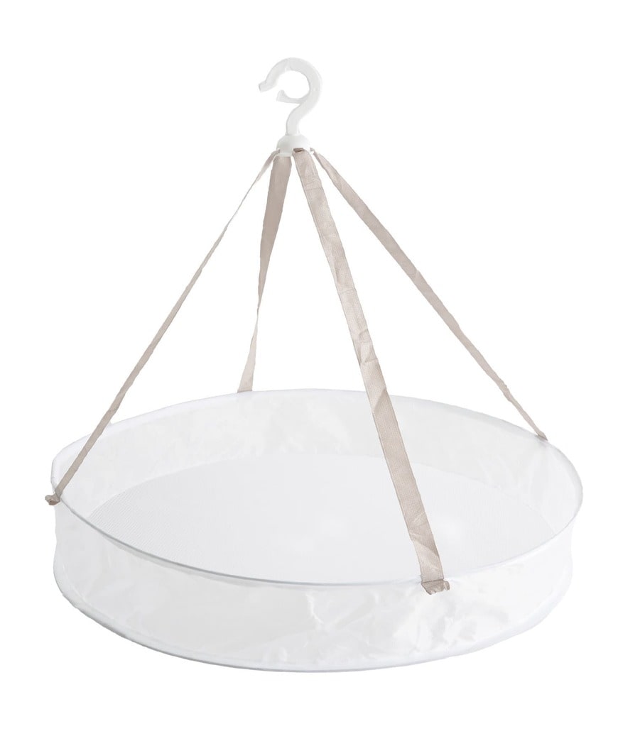 画像出所：3COINS(スリーコインズ)公式通販サイト - PAL CLOSET