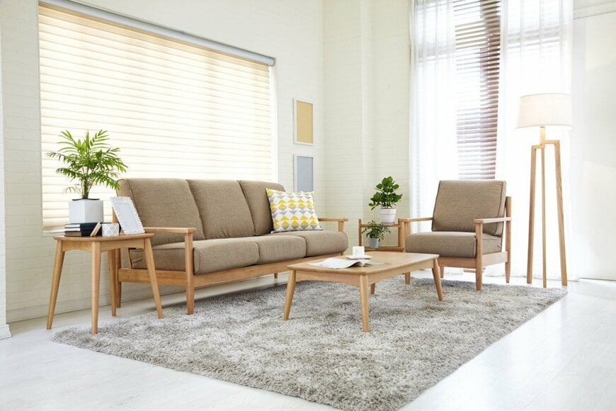 絨毯に描かれたキャラクターに強烈な違和感　まさかの展開に「ニャン…チュウ」「ジバちゅうか」と反響