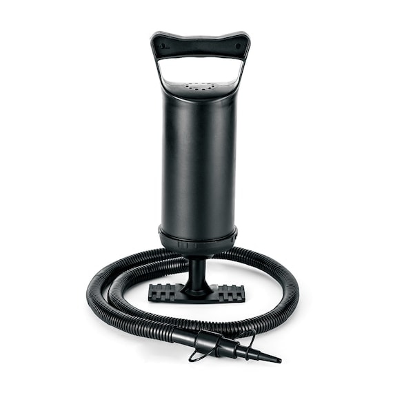 出所：ニトリ公式通販ニトリネット　エアソファ 手動ポンプ付き（1P AS-R01）