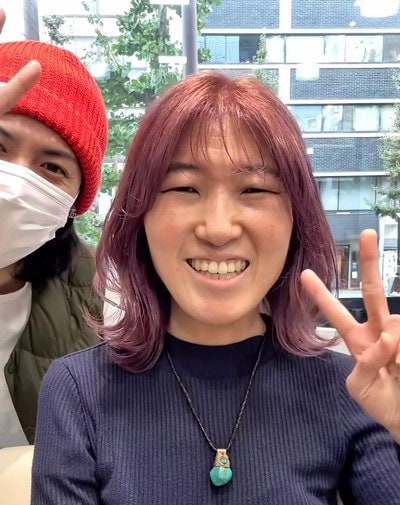 出所：@yokkoi_beautician