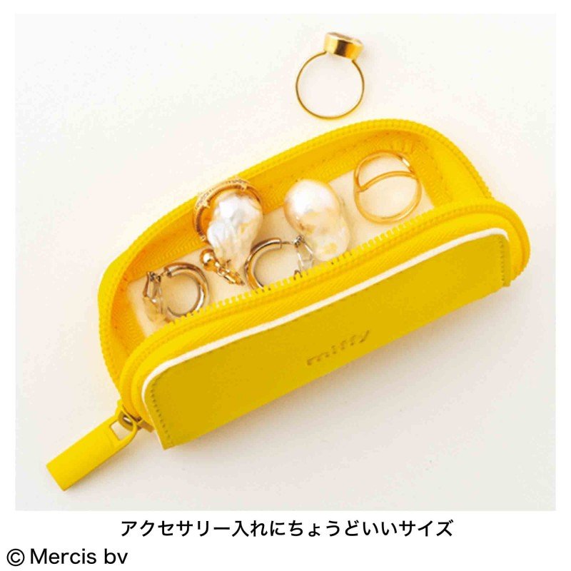 画像出所：すべて「宝島社公式」