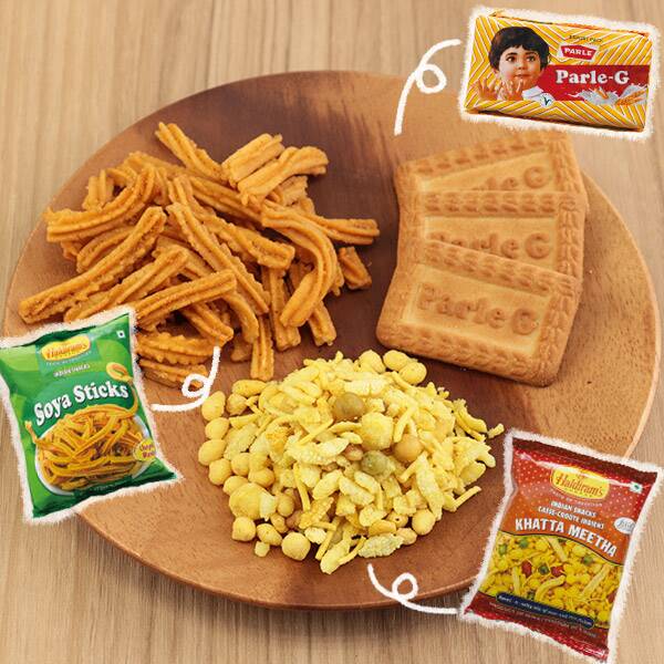 画像出典：すべて「カルディオンラインストア」