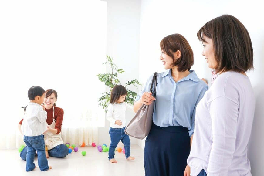 maroke/istockphoto.com