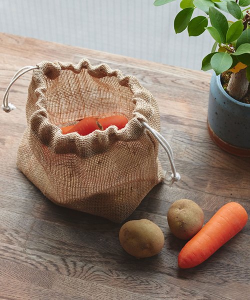 画像出所：3COINS公式