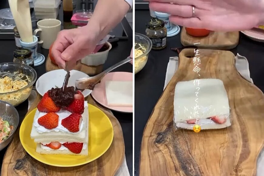 出所：@_k_i_k_i_o