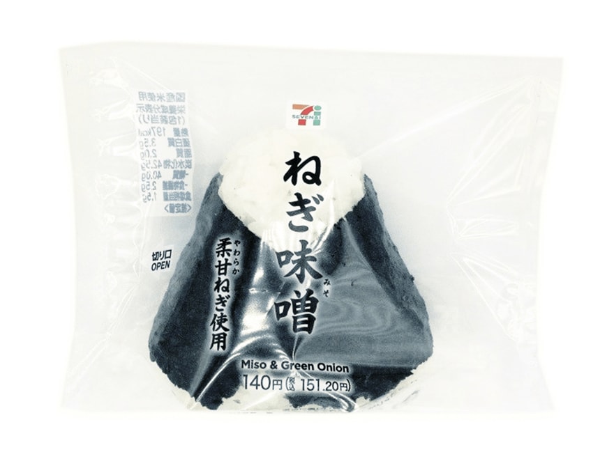 出典：株式会社セブン‐イレブン・ジャパン