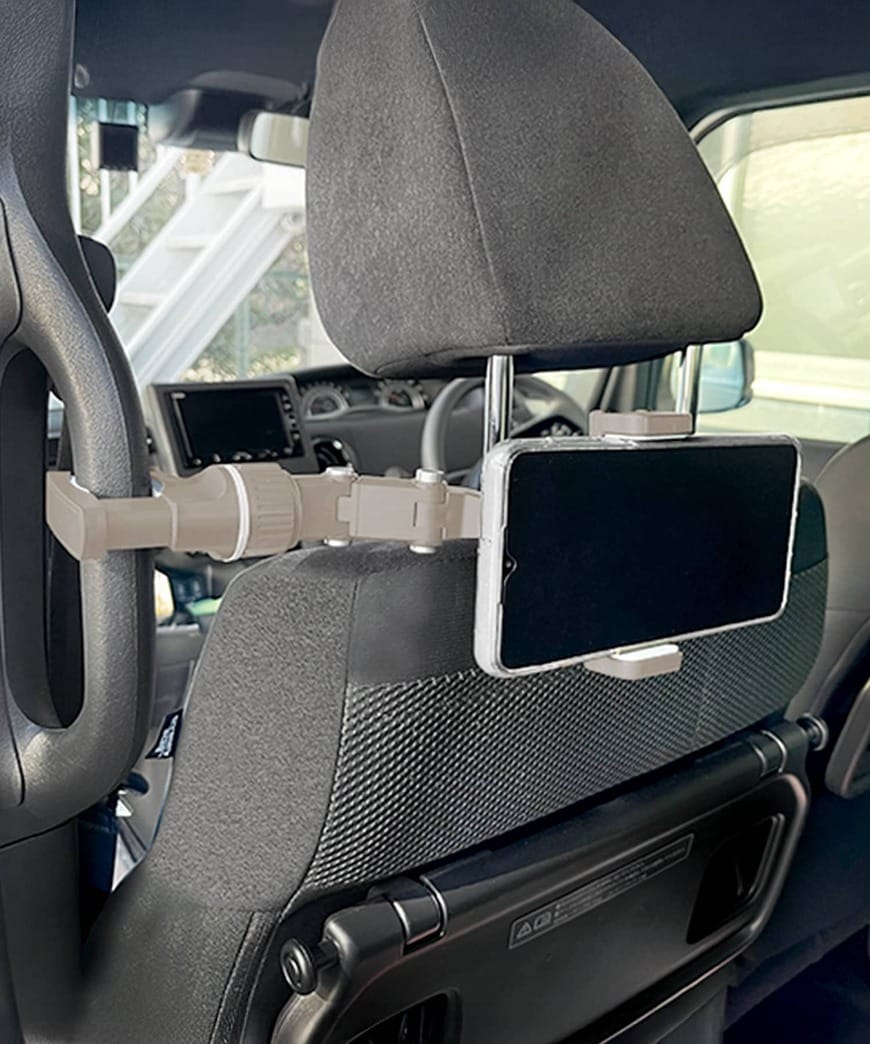 出典：「3COINS」公式オンラインストア