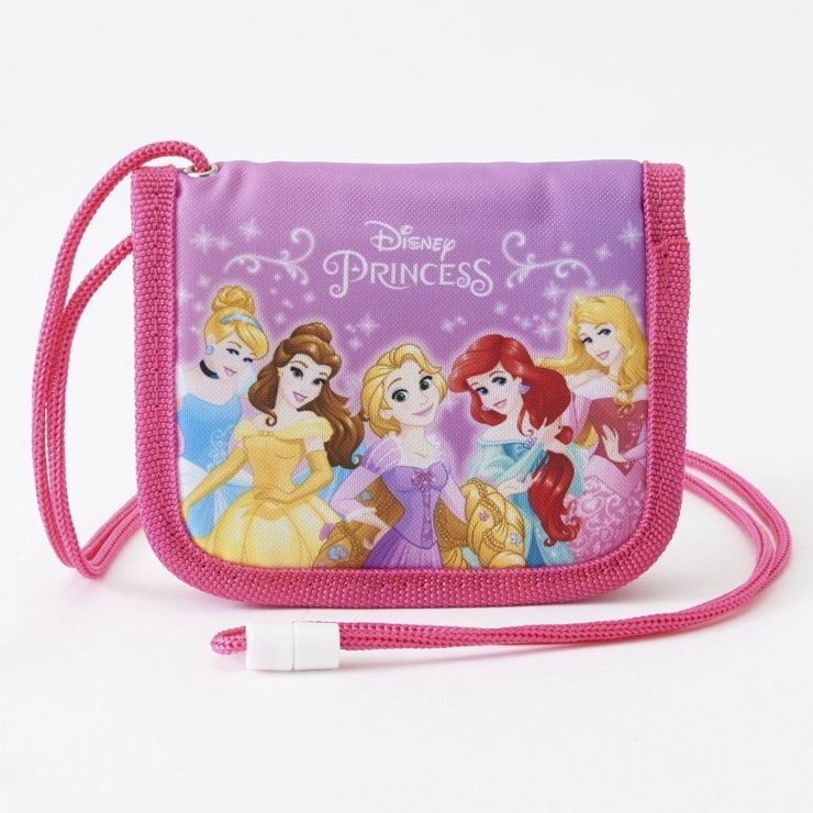 画像出典：すべて「しまむら公式」