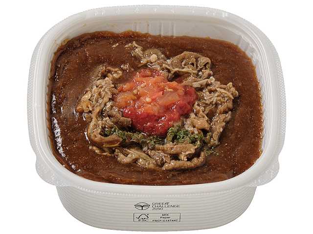 出所：株式会社セブン‐イレブン・ジャパン「今週の新商品」