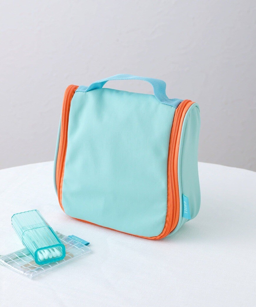 出所：PAL CLOSETオンラインストア