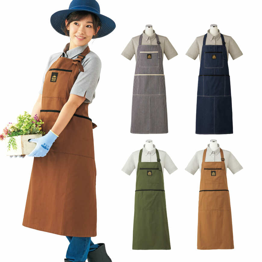 出所：ワークマン公式オンラインストア