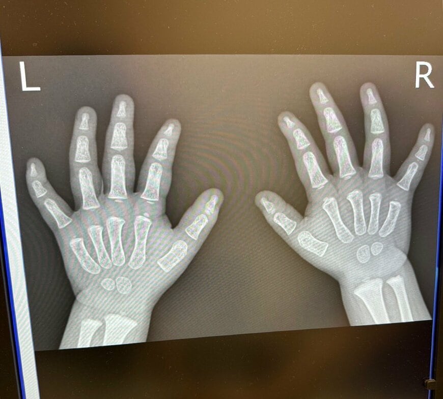 出所：@shonancoco3