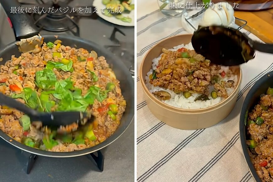 出所：@KINOKOTV-q4e