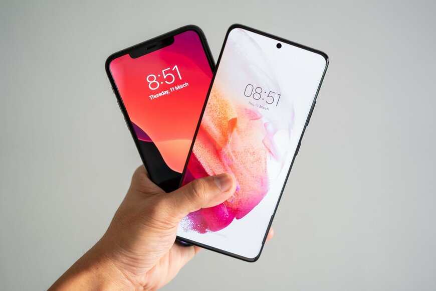 mokjc/shutterstock.com