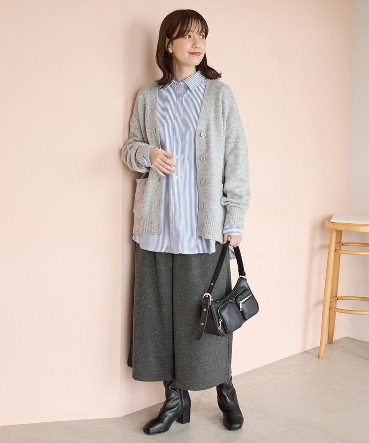 画像出所：ハニーズ公式オンラインストア