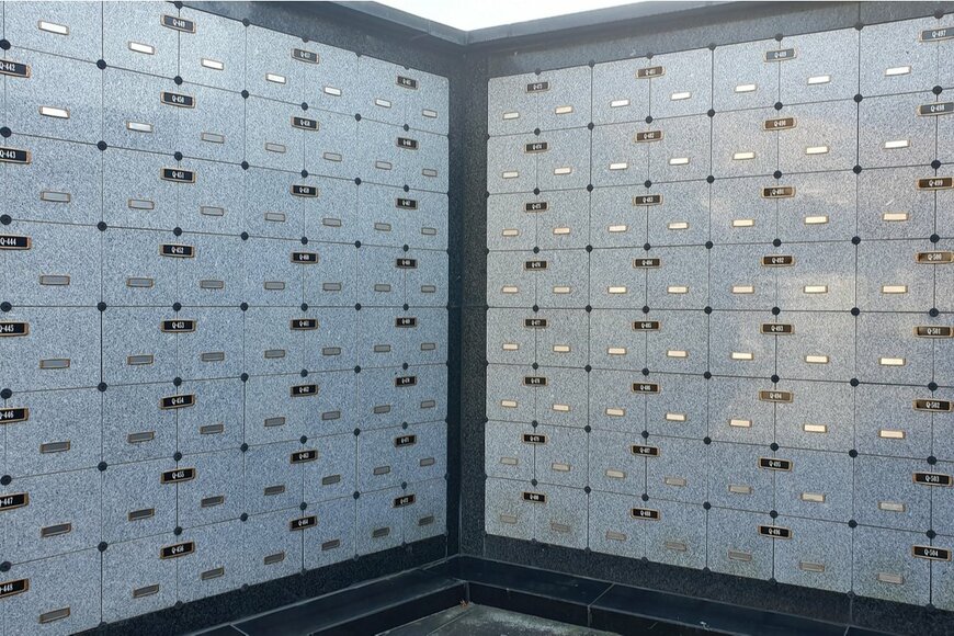 Yeongsik Im/shutterstock.com