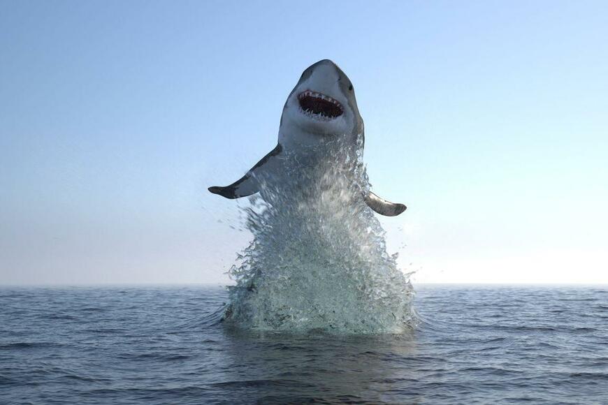 Alexyz3d/istockphoto.com