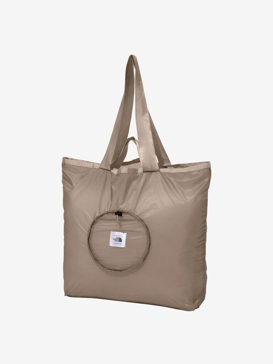 画像出所：THE NORTH FACE - ザ・ノース・フェイスブランドサイト