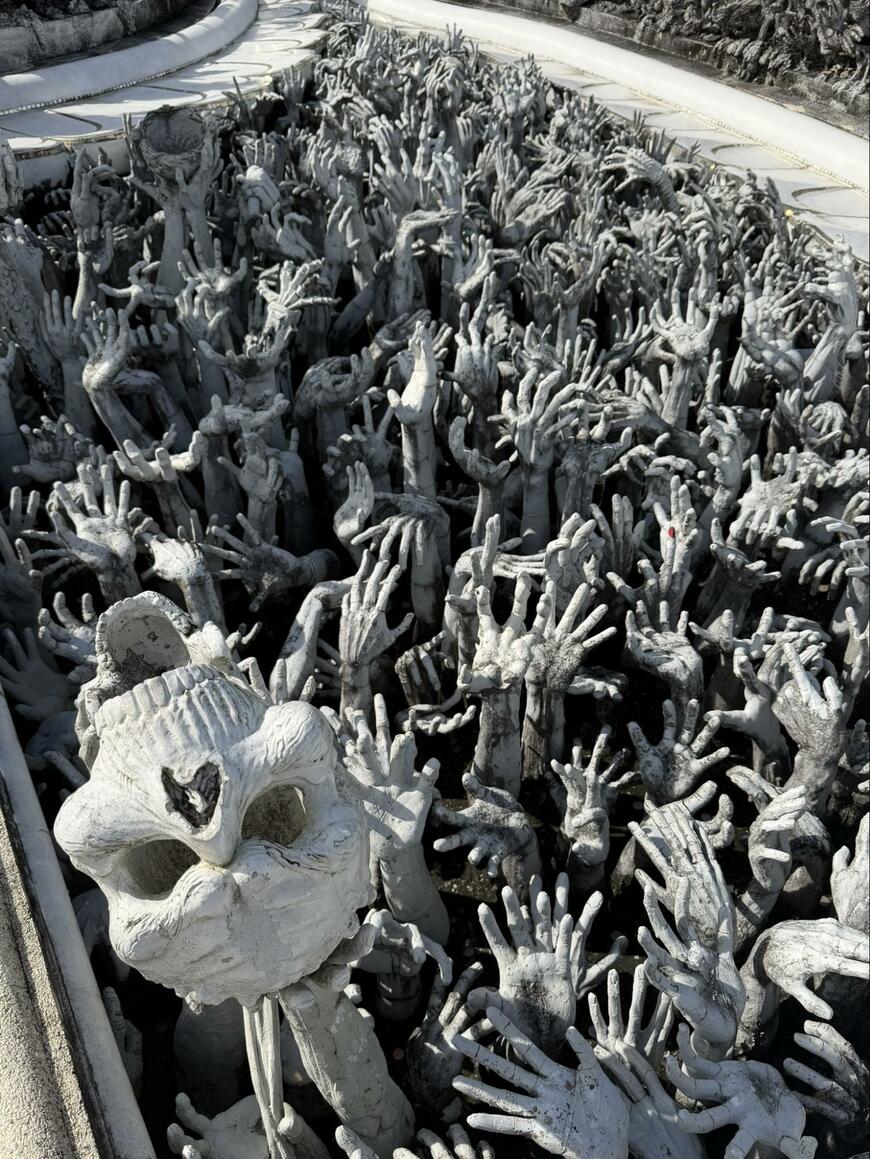 出所：@Hase_dreaming