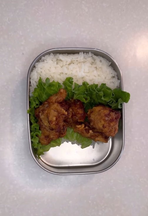 出所：＠_kazoku.gohan_