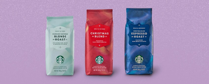 画像出典：スターバックス公式