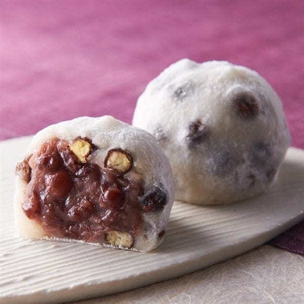 画像出所：シャトレーゼ公式HP