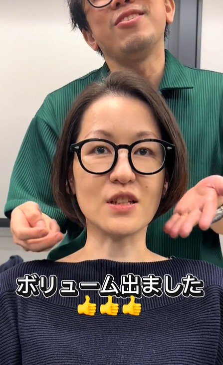 出所：@junichitakahashi04