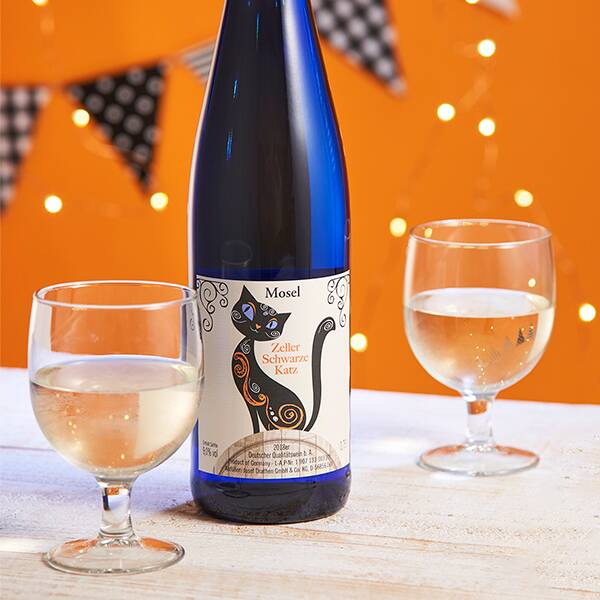 画像出所：カルディコーヒーファーム公式オンラインストア