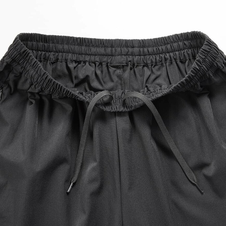 画像出所：ワークマン公式オンラインストア