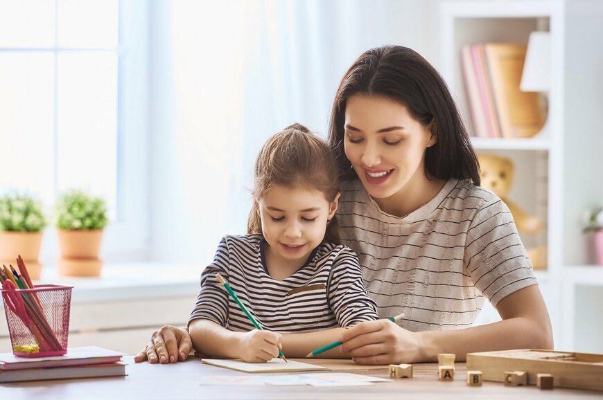 お盆で実感。実家や義実家と離れれば「自分らしい子育て」ができる！