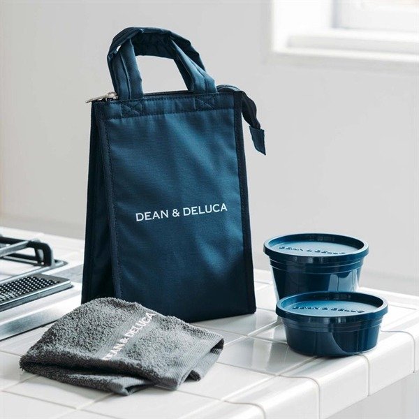 画像出所：DEAN&DELUCA公式オンラインストア