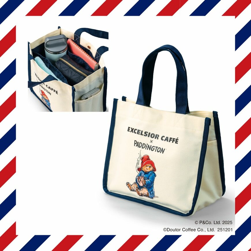 出所：株式会社ドトールコーヒー